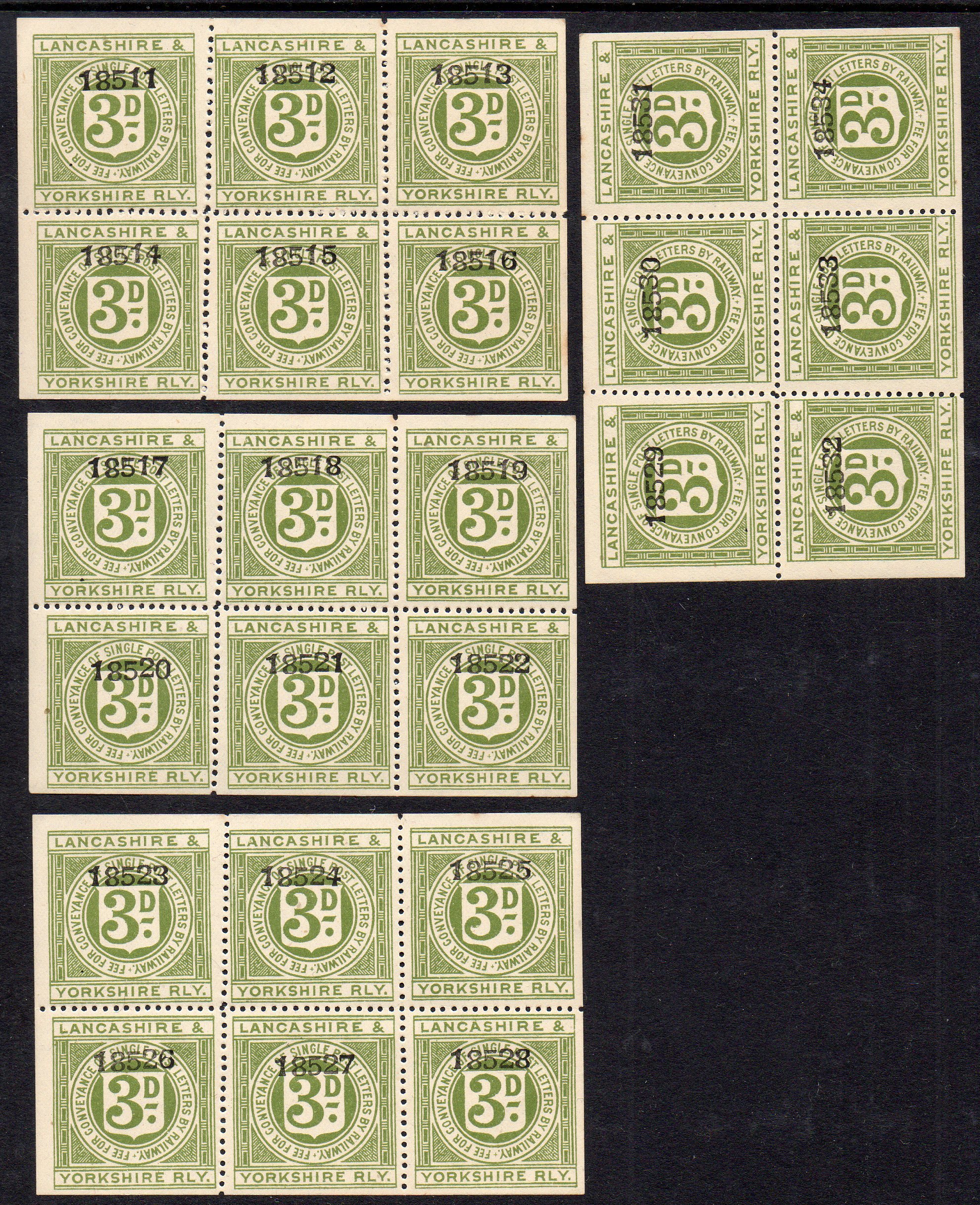 RPG Auction July 2023